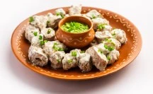 MALAI CHAAP